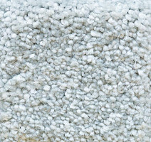 Ковролин AW Masquerade Osiris 70 фото 1 | FLOORDEALER